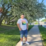 Emanuel Pagan - @e_thebest_ - Instagram
