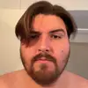 Emanuel Pagan - @osobooger - TikTok