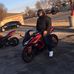 Emanuel Pagan - Facebook
