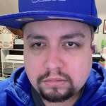 Emanuel Pagan - @littlesonic00 - Instagram