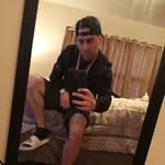 Emanuel Pagan - @emanuelpagan6 - Instagram