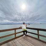 Emanuel Pagan - @mauii_199 - Instagram