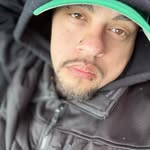 Emanuel Pagan - @manny_fresh126 - Instagram