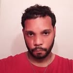 Emanuel Pagan - @lightichida - Instagram