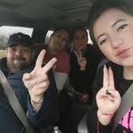 Emanuel Pagan - @emanuel.pagan.714 - Instagram