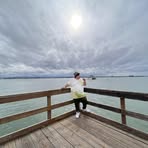 Emanuel Pagan - Facebook