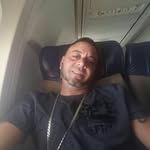 Emanuel Pagan - @paganemanuel - Instagram