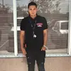 Emanuel Pagan - @emanuelpagan97 - TikTok