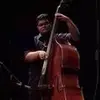 Emanuel Pagan - @emanuelpagan2 - TikTok