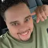 Emanuel pagan - @emanuelpagan535 - TikTok