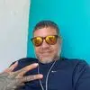Emanuel Pagan - @emanuel.pagan - TikTok