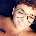emanuel pagan - @pagan6434 - Instagram