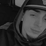 Emanuel Pagan - @emanuel_pagan_2 - Instagram