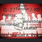 Emanuel Pagan - Facebook