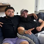 Emanuel Pagan - @manuel6082 - Instagram