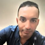 Emanuel Pagan - @emanuel_music850 - Instagram