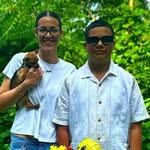 Emanuel Pagan - @macuto16065 - Instagram