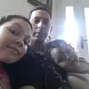 Emanuel Pagan del Va - @emanuelpagandelvalle - TikTok