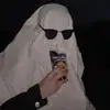 Emanuel Pagan Gonále - @baconesc0bar - TikTok