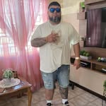 Emanuel Pagan Rodriguez - @emanuelpaganrodriguez - Instagram