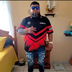 Emanuel Pagan Rodriguez - Facebook