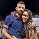 Emanuel Pagana - @emanuelpagana - Instagram