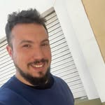 Emanuel Pagani - @emanuelpagani - Instagram