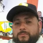 Emanuel Pagani - @emanuelpagani12 - Instagram