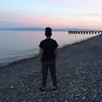 Emanuel Pagano - @paganoemanuel - Instagram
