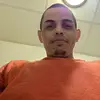 Emanuel Santiago pagan - @emanuel.santiago860 - TikTok