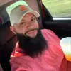 emanuelpagan181 - @emanuelpagan181 - TikTok