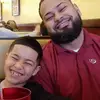 emanuelpagan23 - @emanuelpagan23 - TikTok