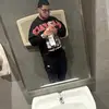 emanuelpagan620 - @emanuelpagan2423 - TikTok