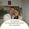 emanuelpagan - @emanuelpagan - TikTok