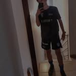 Emmita - @emanuel_pagano_.08 - Instagram