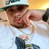 Mannysfresh - @emanuelpagan113 - TikTok