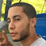Manuel Pagan - @emanuelpagan - Instagram