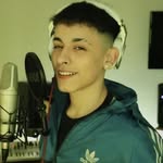 Turbo - @emanuel__pagani264 - Instagram