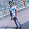 eemanuelpaul - @eemanuelpaul - TikTok