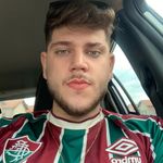 Emanuel - @emanuel_paulus - Instagram