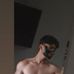 Emanuel Paul - Facebook