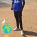 Emanuel Paul - Facebook