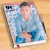 Emanuel Paul - Facebook