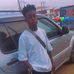 Emanuel Paul - Facebook