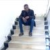 Emanuel Paul - Facebook
