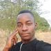 Emanuel Paul - Facebook