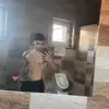 Emanuel Paul - @emanuelpaul__ - TikTok