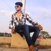 Emanuel Paul - Facebook