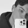 Emanuel Paul - @emanuelpaaul - TikTok