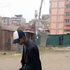 Emanuel Paul - @emanuel.paul2 - TikTok